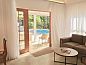 Unterkunft 2327201 • Ferienhaus West-Kaap • Darling Lodge Guest House  • 4 von 26
