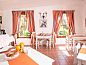 Unterkunft 2327201 • Ferienhaus West-Kaap • Darling Lodge Guest House  • 5 von 26