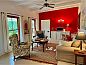 Unterkunft 2327201 • Ferienhaus West-Kaap • Darling Lodge Guest House  • 6 von 26