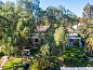 Unterkunft 2327201 • Ferienhaus West-Kaap • Darling Lodge Guest House  • 7 von 26