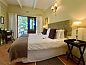 Unterkunft 2327201 • Ferienhaus West-Kaap • Darling Lodge Guest House  • 8 von 26