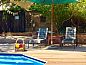 Unterkunft 2327201 • Ferienhaus West-Kaap • Darling Lodge Guest House  • 9 von 26