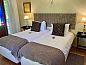 Unterkunft 2327201 • Ferienhaus West-Kaap • Darling Lodge Guest House  • 10 von 26