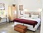 Unterkunft 2327201 • Ferienhaus West-Kaap • Darling Lodge Guest House  • 12 von 26