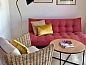 Unterkunft 2327201 • Ferienhaus West-Kaap • Darling Lodge Guest House  • 13 von 26