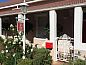 Unterkunft 2327201 • Ferienhaus West-Kaap • Darling Lodge Guest House  • 14 von 26