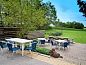 Guest house 232807 • Holiday property Friese bossen • Knus 4 persoons chalet langs de Tjonger  • 5 of 13