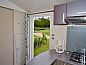 Guest house 232807 • Holiday property Friese bossen • Knus 4 persoons chalet langs de Tjonger  • 7 of 13