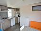 Guest house 232807 • Holiday property Friese bossen • Knus 4 persoons chalet langs de Tjonger  • 9 of 13