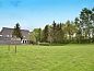 Guest house 232807 • Holiday property Friese bossen • Knus 4 persoons chalet langs de Tjonger  • 10 of 13