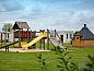 Guest house 232807 • Holiday property Friese bossen • Knus 4 persoons chalet langs de Tjonger  • 11 of 13