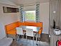 Guest house 232807 • Holiday property Friese bossen • Knus 4 persoons chalet langs de Tjonger  • 12 of 13