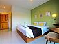 Guest house 2330703 • Apartment East Thailand • Green Apple Villa  • 2 of 26