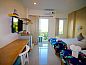 Guest house 2330703 • Apartment East Thailand • Green Apple Villa  • 5 of 26