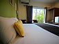 Guest house 2330703 • Apartment East Thailand • Green Apple Villa  • 8 of 26