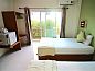 Guest house 2330703 • Apartment East Thailand • Green Apple Villa  • 9 of 26