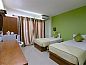 Guest house 2330703 • Apartment East Thailand • Green Apple Villa  • 12 of 26