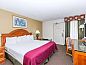 Unterkunft 23325501 • Appartement Midwesten • Days Inn by Wyndham Des Moines-West Clive  • 10 von 26