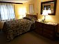 Verblijf 23425102 • Vakantie appartement New England • Viking Motel  • 3 van 26