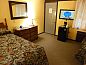Verblijf 23425102 • Vakantie appartement New England • Viking Motel  • 5 van 26