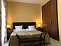 Verblijf 23514101 • Vakantie appartement Andalusie • Hotel Lince  • 1 van 26
