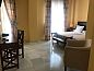 Verblijf 23514101 • Vakantie appartement Andalusie • Hotel Lince  • 8 van 26