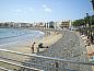 Verblijf 24014403 • Vakantie appartement Canarische Eilanden • Hotel Playa de Arinaga  • 5 van 26