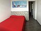Verblijf 24014403 • Vakantie appartement Canarische Eilanden • Hotel Playa de Arinaga  • 6 van 26