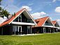 Unterkunft 241005 • Ferienhaus Friese elfsteden • Vakantiepark Schreiershoek Recreatie  • 2 von 26