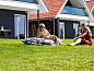 Unterkunft 241005 • Ferienhaus Friese elfsteden • Vakantiepark Schreiershoek Recreatie  • 13 von 26