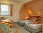Guest house 2420101 • Holiday property Saxony-Anhalt • Pension zum Schwanenteich  • 2 of 26