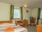 Guest house 2420101 • Holiday property Saxony-Anhalt • Pension zum Schwanenteich  • 5 of 26