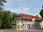Unterkunft 24201901 • Appartement Niedersachsen • Hotel Harzer Hof  • 6 von 21