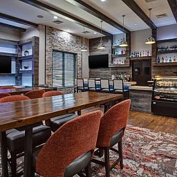 Unterkunft 2425204 - Appartement Oostkust - Country Inn & Suites by Radisson, Newark Airport, NJ