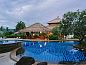 Unterkunft 2430103 • Appartement Nusa Tenggara (Bali/Lombok) • Medewi Bay Retreat  • 1 von 26
