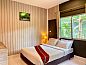 Guest house 2430823 • Apartment Southern thailand • Canal Resort  • 1 of 26