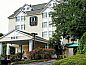 Guest house 24425101 • Apartment New England • D. Hotel Suites & Spa  • 1 of 26