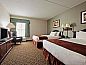 Guest house 24425101 • Apartment New England • D. Hotel Suites & Spa  • 5 of 26