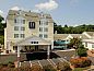 Guest house 24425101 • Apartment New England • D. Hotel Suites & Spa  • 6 of 26