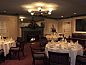 Guest house 24425101 • Apartment New England • D. Hotel Suites & Spa  • 12 of 26