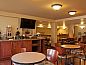 Guest house 24425101 • Apartment New England • D. Hotel Suites & Spa  • 13 of 26