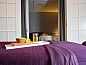 Guest house 24425101 • Apartment New England • D. Hotel Suites & Spa  • 14 of 26