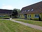 Guest house 24719901 • Apartment Mecklenburg-Vorpommern • Inselhof Vineta  • 7 of 26