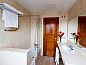Verblijf 24914101 • Vakantie appartement Andalusie • Leflet Valme  • 3 van 24