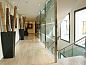 Verblijf 24914101 • Vakantie appartement Andalusie • Leflet Valme  • 5 van 24