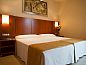 Verblijf 24914101 • Vakantie appartement Andalusie • Leflet Valme  • 8 van 24
