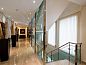 Verblijf 24914101 • Vakantie appartement Andalusie • Leflet Valme  • 13 van 24