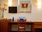 Verblijf 24914101 • Vakantie appartement Andalusie • Leflet Valme  • 14 van 24