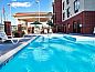Verblijf 24925301 • Vakantie appartement Zuiden • Holiday Inn Express Hotel & Suites Biloxi- Ocean Springs, an  • 3 van 26