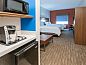 Verblijf 24925301 • Vakantie appartement Zuiden • Holiday Inn Express Hotel & Suites Biloxi- Ocean Springs, an  • 4 van 26